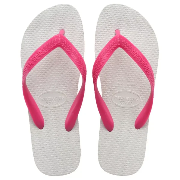 SANDALIAS HAVAIANAS TRADICIONAL FC