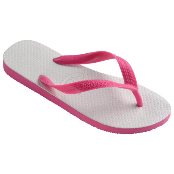 SANDALIAS HAVAIANAS TRADICIONAL FC - Imagen 2