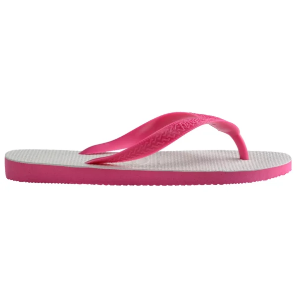 SANDALIAS HAVAIANAS TRADICIONAL FC - Imagen 4