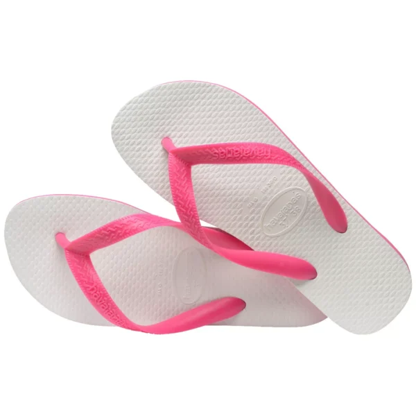 SANDALIAS HAVAIANAS TRADICIONAL FC - Imagen 3
