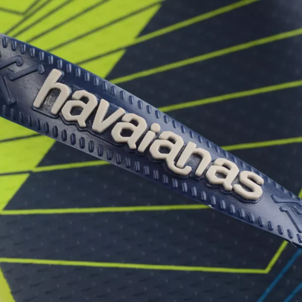 SANDALIAS HAVAIANAS TREND FC PR II - Imagen 3