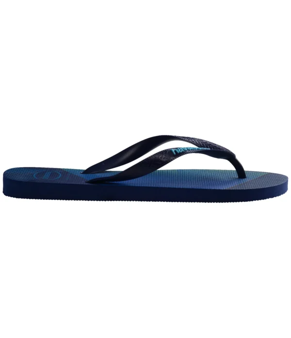 SANDALIAS HAVAIANAS TREND FC PR II - Imagen 6