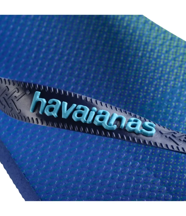 SANDALIAS HAVAIANAS TREND FC PR II - Imagen 3