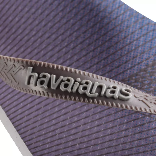 SANDALIAS HAVAIANAS TREND FC PR II - Imagen 3