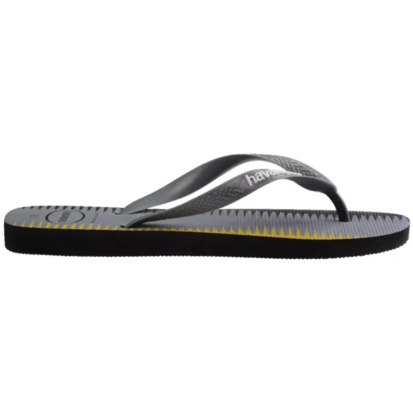 SANDALIAS HAVAIANAS TREND FC PR II - Imagen 6