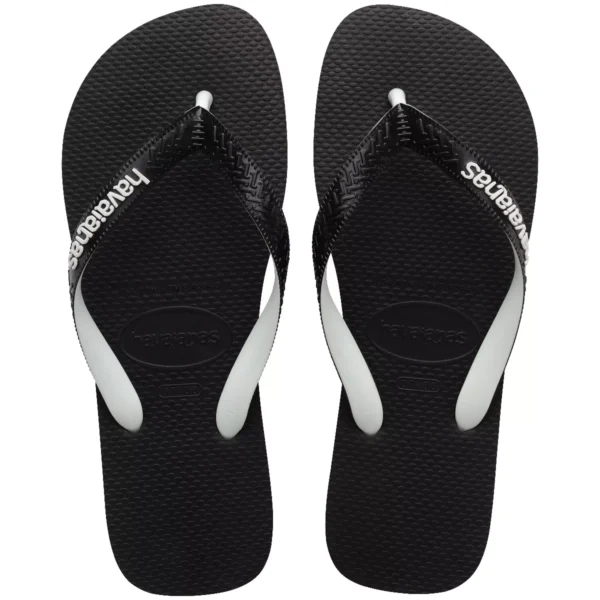 SANDALIAS HAVAIANAS TOP MIX FC PR