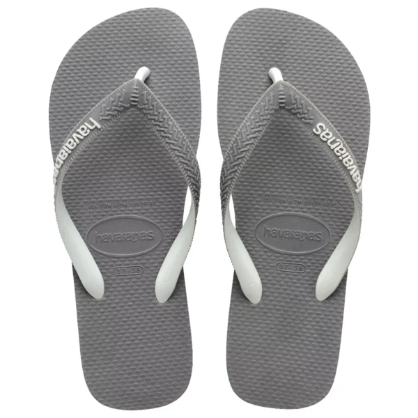 SANDALIAS HAVAIANAS TOP MIX FC PR