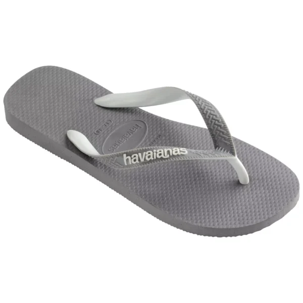 SANDALIAS HAVAIANAS TOP MIX FC PR - Imagen 2