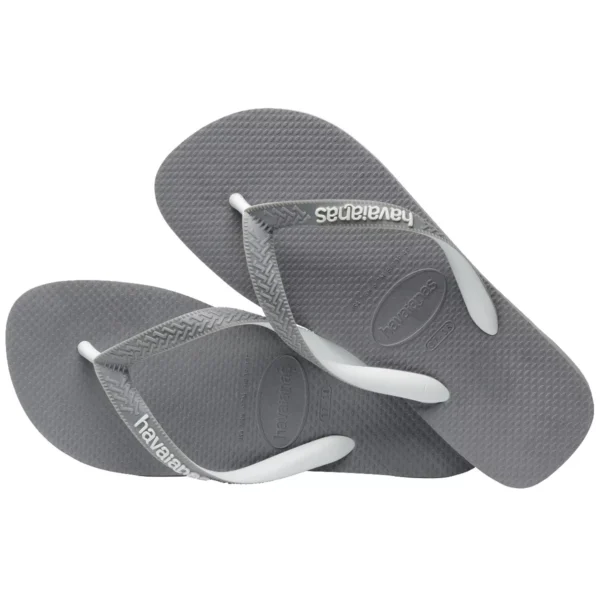 SANDALIAS HAVAIANAS TOP MIX FC PR - Imagen 4