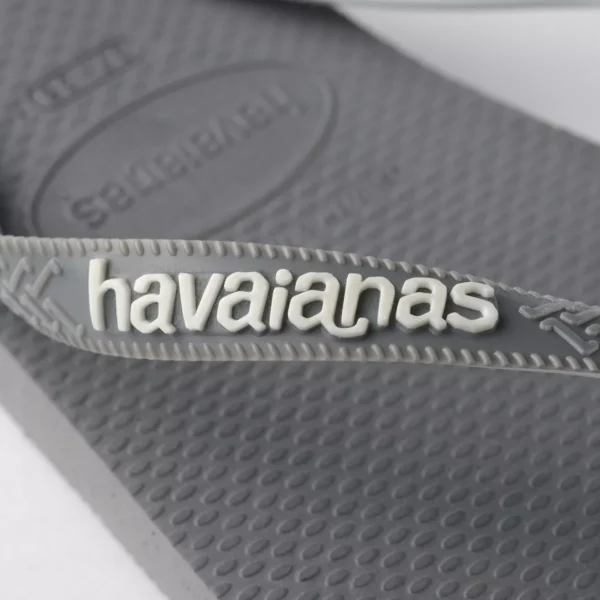 SANDALIAS HAVAIANAS TOP MIX FC PR - Imagen 3