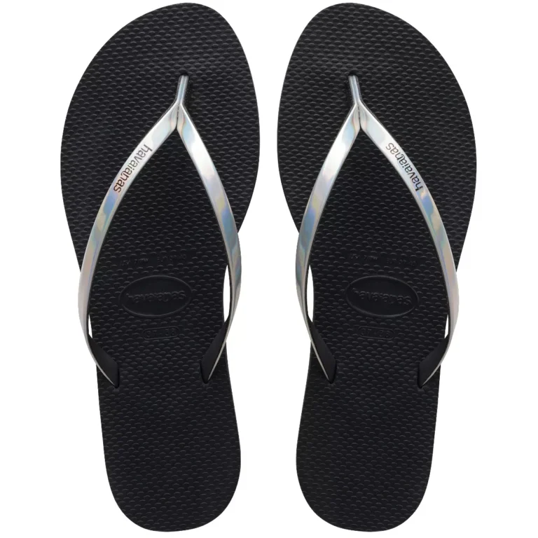 4135102-you-metallic-0074-0