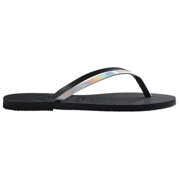 SANDALIAS HAVAIANAS YOU METALLIC FC PR - Imagen 3