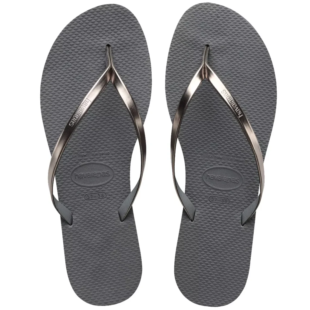 4135102-you-metallic-5037-0