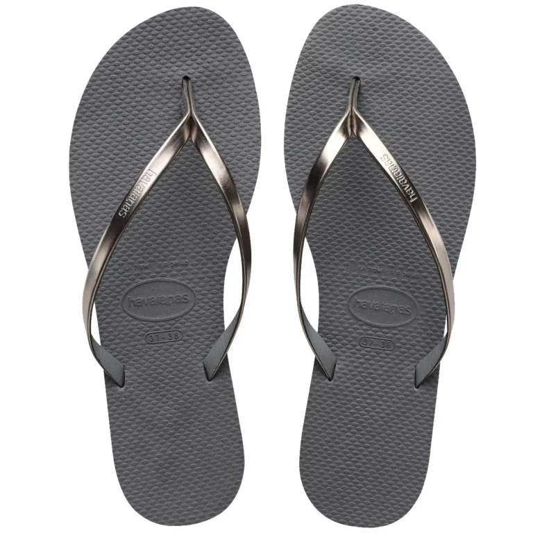 4135102-you-metallic-5037-0
