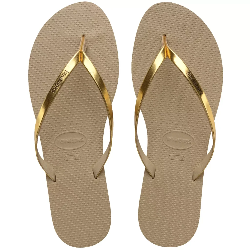 4135102-you-metallic-9371-0