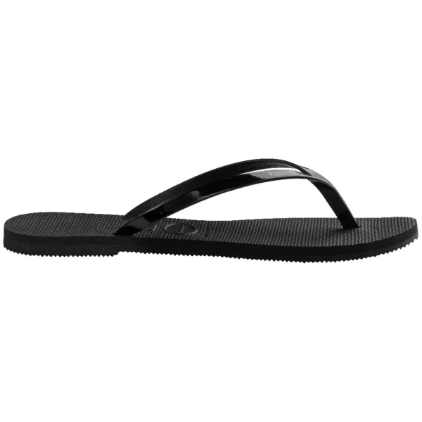 SANDALIAS HAVAIANAS YOU METALLIC FC PR - Imagen 3