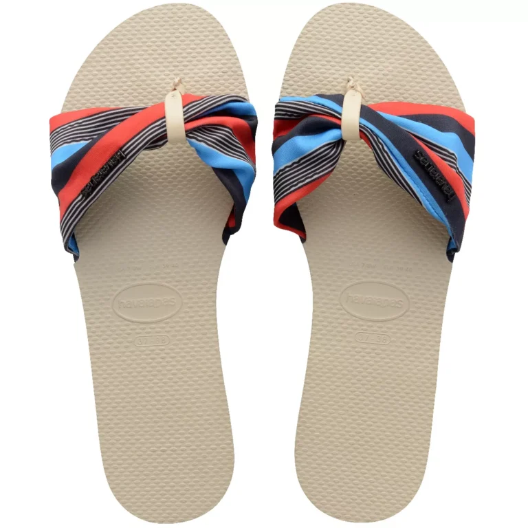 4140714-you-st-tropez-8009-0