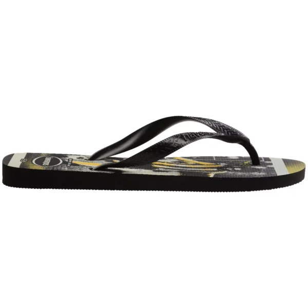 SANDALIAS HAVAIANAS TOP ATHLETIC FC PR - Imagen 6