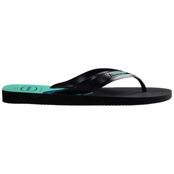 SANDALIAS HAVAIANAS TOP MAX BASIC FC - Imagen 6