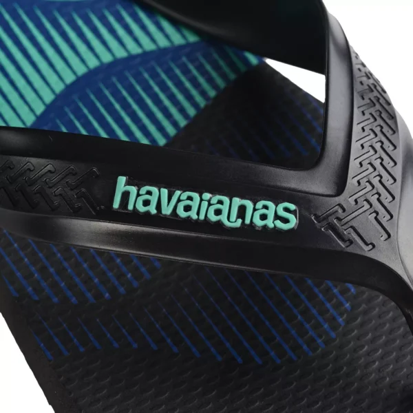 SANDALIAS HAVAIANAS TOP MAX BASIC FC - Imagen 3