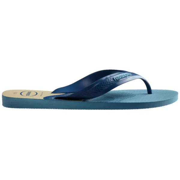 SANDALIAS HAVAIANAS TOP MAX BASIC FC - Imagen 6