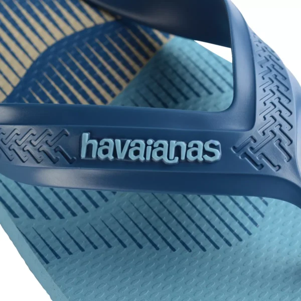 SANDALIAS HAVAIANAS TOP MAX BASIC FC - Imagen 3