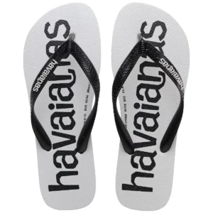 SANDALIAS HAVAIANAS TOP LOGO MANIA FC