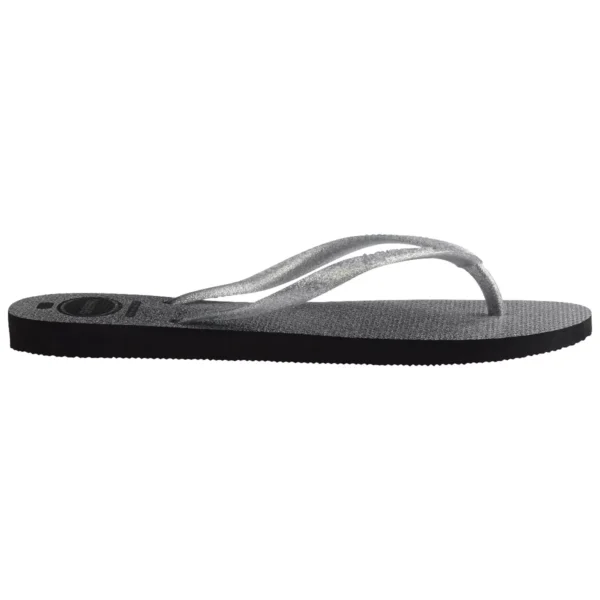 SANDALIAS HAVAIANAS SLIM GLOSS FC PR - Imagen 4