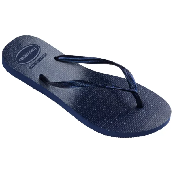 SANDALIAS HAVAIANAS SLIM GLOSS FC PR - Imagen 2
