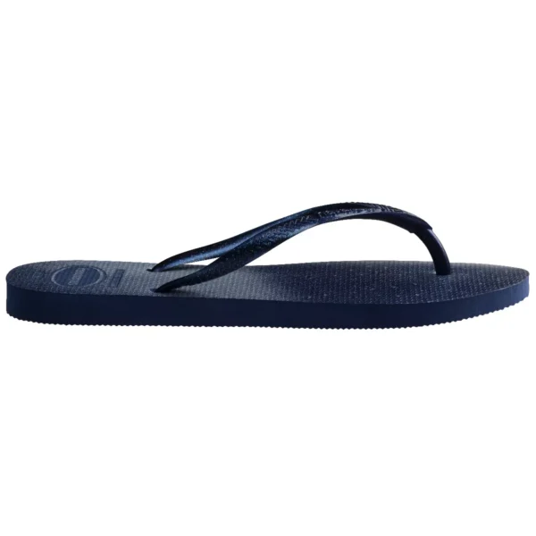 SANDALIAS HAVAIANAS SLIM GLOSS FC PR - Imagen 5