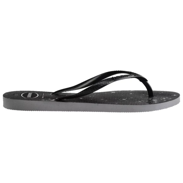 SANDALIAS HAVAIANAS SLIM GLOSS FC PR - Imagen 5