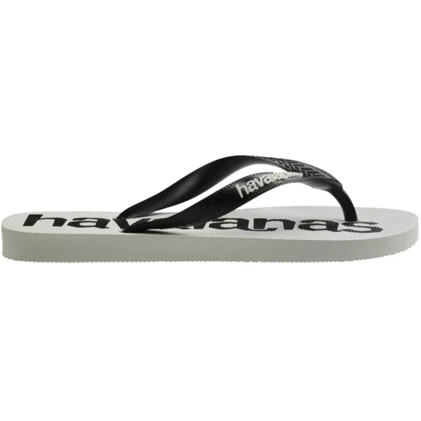 SANDALIAS HAVAIANAS TOP LOGOMANIA2 - Imagen 7