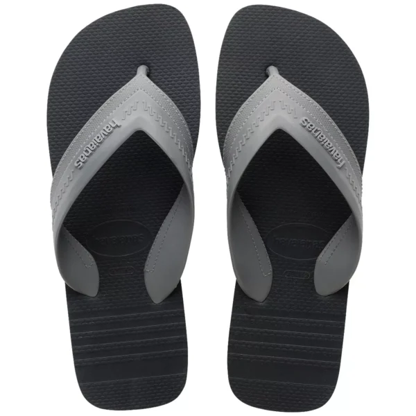 SANDALIAS HAVAIANAS HYBRID BE FC PR