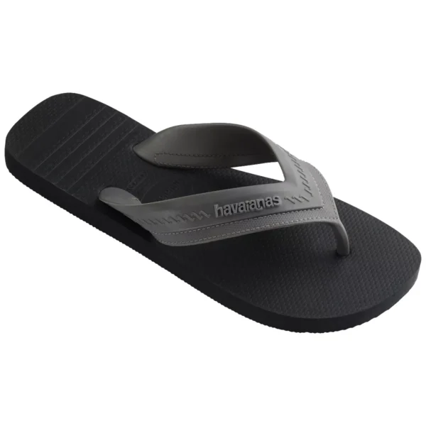 SANDALIAS HAVAIANAS HYBRID BE FC PR - Imagen 2