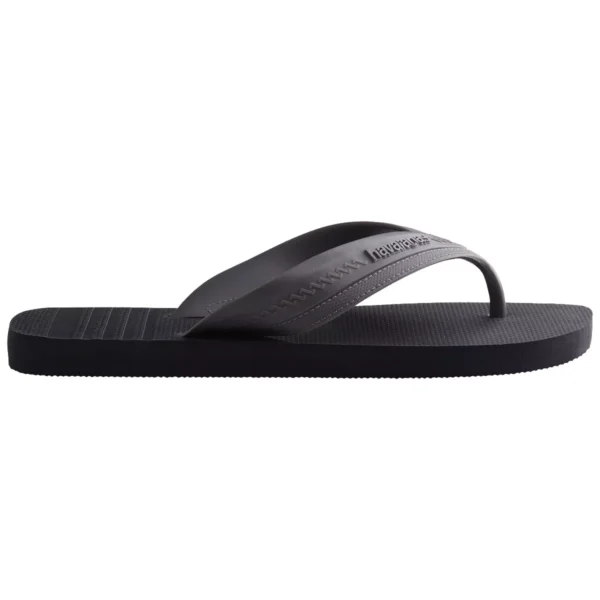 SANDALIAS HAVAIANAS HYBRID BE FC PR - Imagen 5