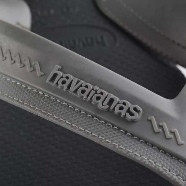 SANDALIAS HAVAIANAS HYBRID BE FC PR - Imagen 3