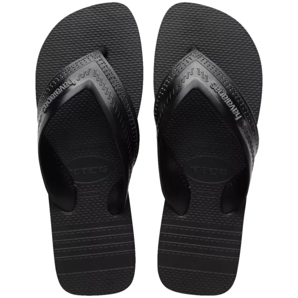 SANDALIAS HAVAIANAS HYBRID BE FC PR