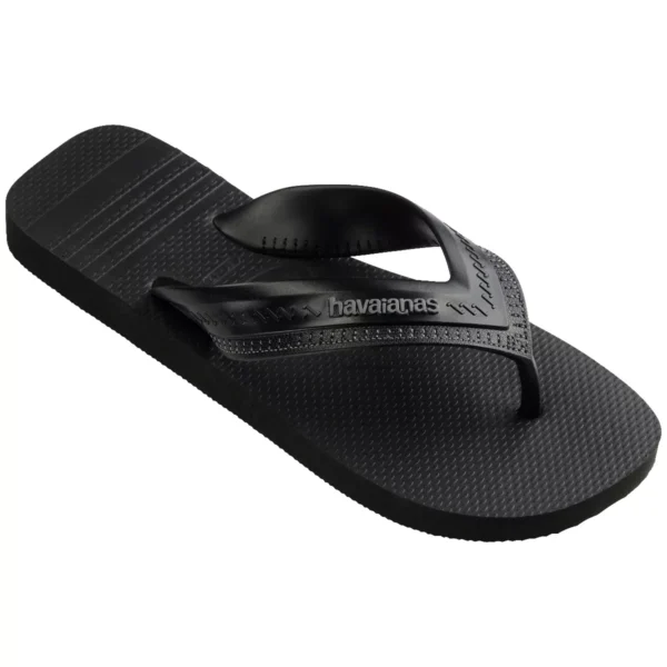 SANDALIAS HAVAIANAS HYBRID BE FC PR - Imagen 2