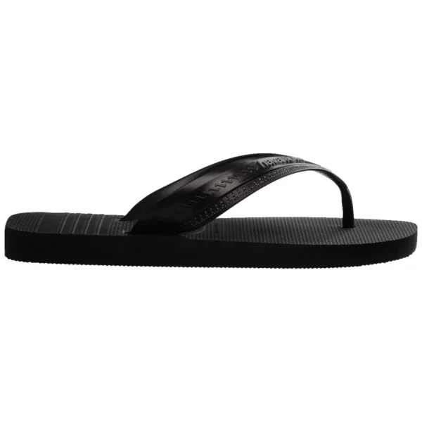 SANDALIAS HAVAIANAS HYBRID BE FC PR - Imagen 6