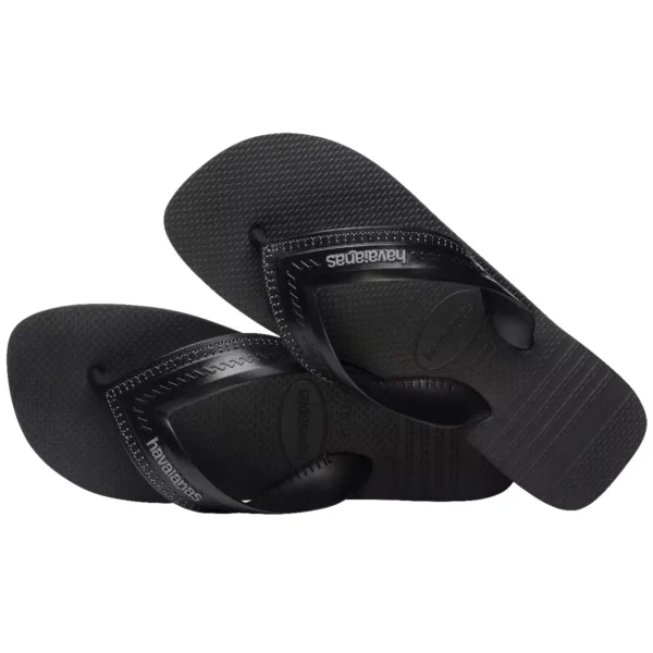 SANDALIAS HAVAIANAS HYBRID BE FC PR - Imagen 5