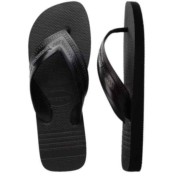SANDALIAS HAVAIANAS HYBRID BE FC PR - Imagen 4