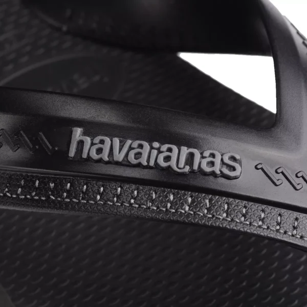 SANDALIAS HAVAIANAS HYBRID BE FC PR - Imagen 3