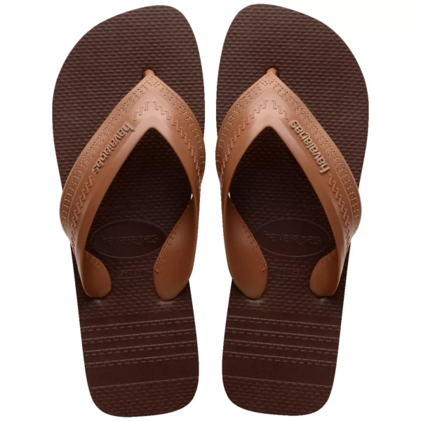 SANDALIAS HAVAIANAS HYBRID BE FC PR
