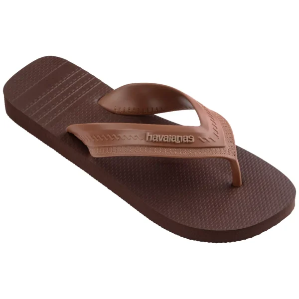 SANDALIAS HAVAIANAS HYBRID BE FC PR - Imagen 2