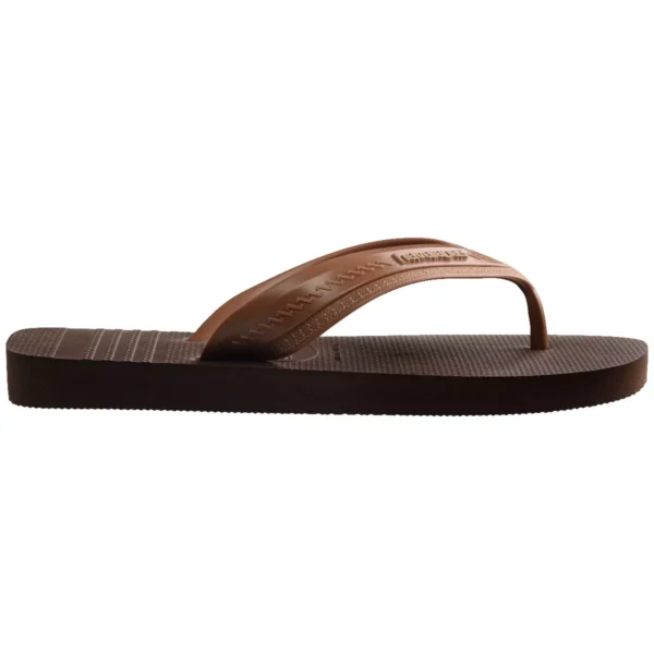 SANDALIAS HAVAIANAS HYBRID BE FC PR - Imagen 6