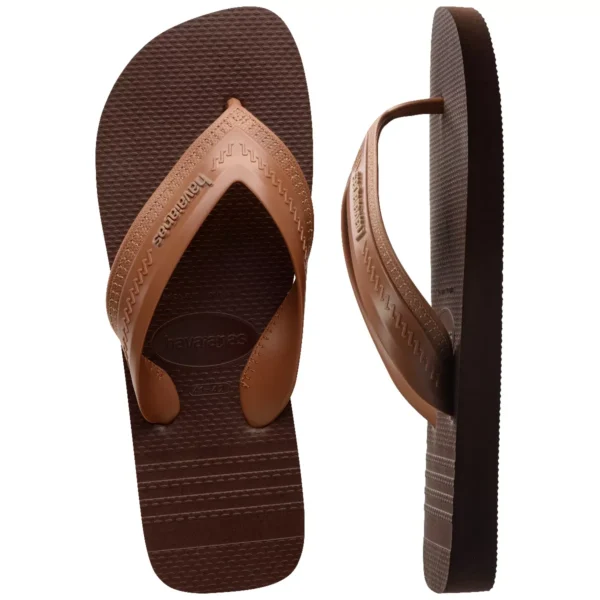 SANDALIAS HAVAIANAS HYBRID BE FC PR - Imagen 4