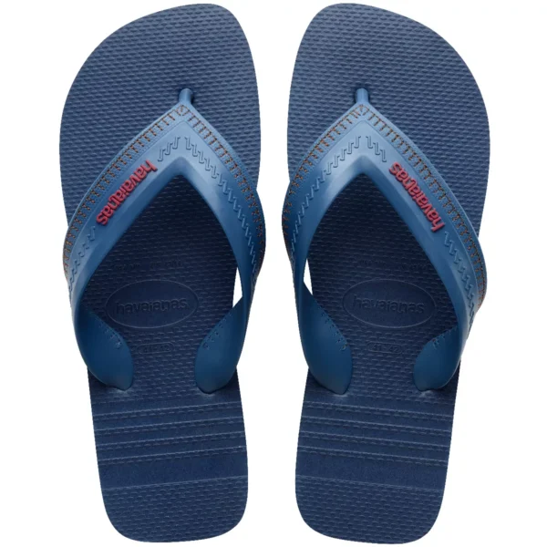SANDALIAS HAVAIANAS HYBRID BE FC PR