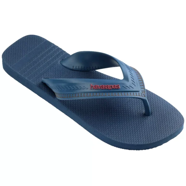SANDALIAS HAVAIANAS HYBRID BE FC PR - Imagen 2