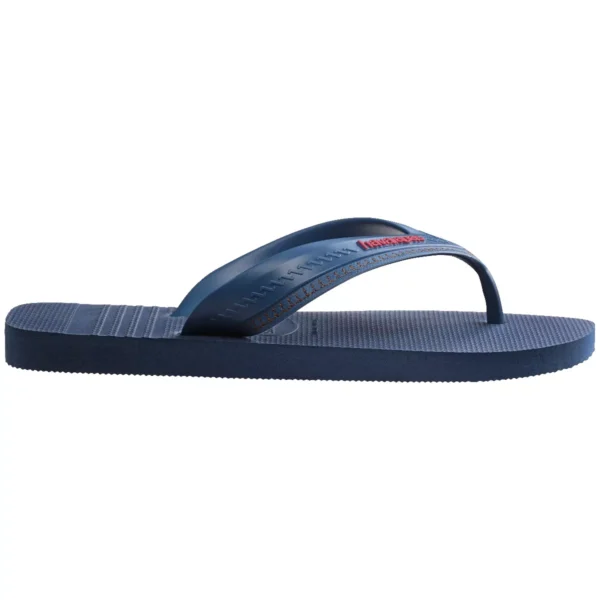 SANDALIAS HAVAIANAS HYBRID BE FC PR - Imagen 6
