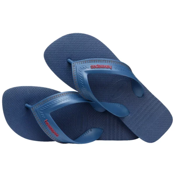 SANDALIAS HAVAIANAS HYBRID BE FC PR - Imagen 5